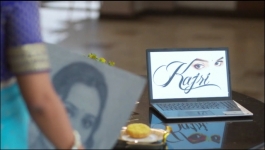 Vasudha - 8th August 2025